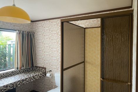 Photo of property in 5 Orange Lane, Bethlehem, Tauranga, 3110