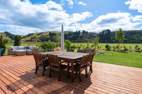 Photo of property in 44 Apes Road, Karitane, Waikouaiti, 9471