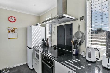 Photo of property in 10a Seabury Avenue, Foxton Beach, Foxton, 4815