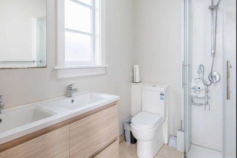 Photo of property in 3 Curletts Road, Sockburn, Christchurch, 8042