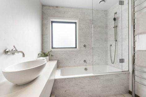 Photo of property in 4 Mamie Street, Remuera, Auckland, 1050