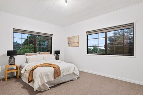 Photo of property in 20 Lysnar Street, Okitu, Gisborne, 4010