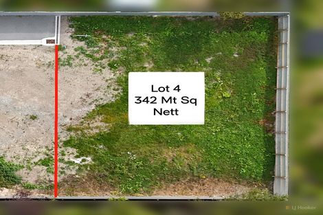 Photo of property in 22c Campbell Street, Geraldine, 7930