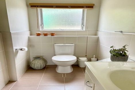 Photo of property in 4 Gails Drive, Okura, Albany, 0792