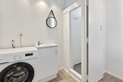 Photo of property in 527 State Highway 33, Okere Falls, Rotorua, 3074