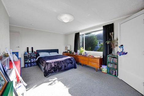 Photo of property in 45 Reid Avenue, Hawera, 4610