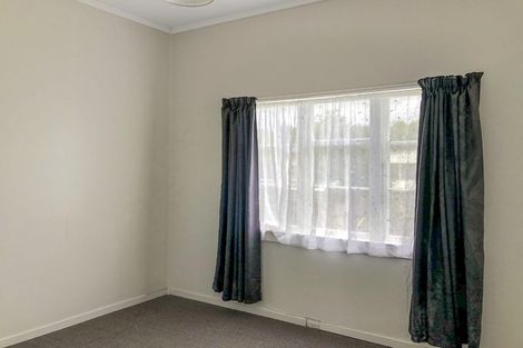 Photo of property in 15 White Street, Whanganui East, Whanganui, 4500