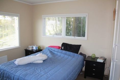 Photo of property in 3/30a Mainston Road, Remuera, Auckland, 1050