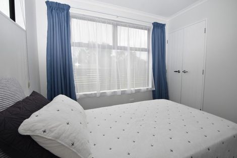 Photo of property in 40b Brooklyn Road, Carterton, 5713