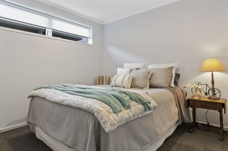 Photo of property in 11 Capstan Close, Pyes Pa, Tauranga, 3112