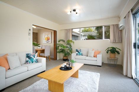 Photo of property in 32a Campbell Street, Leamington, Cambridge, 3432