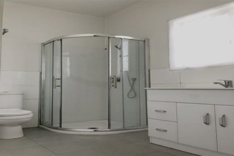 Photo of property in 67 Tiverton Road, Avondale, Auckland, 0600