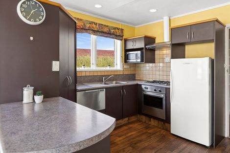 Photo of property in 7 Karamu Crescent, Matamata, 3400