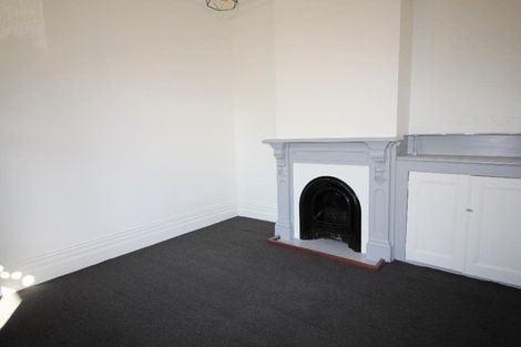Photo of property in 17 King Edward Street, Kensington, Dunedin, 9012