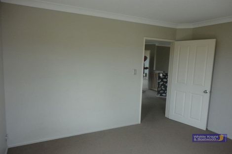 Photo of property in 42 Glasnevin Drive, Casebrook, Christchurch, 8051