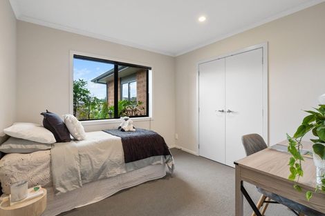 Photo of property in 7 March Brown Place, Nukuhau, Taupo, 3330