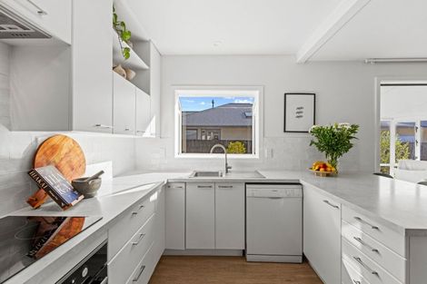 Photo of property in 75 Burwood Road, Burwood, Christchurch, 8083