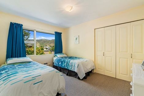 Photo of property in 13 Sarita Place, Cromwell, 9310