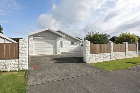 Photo of property in 3 Moana Street, Rosedale, Invercargill, 9810