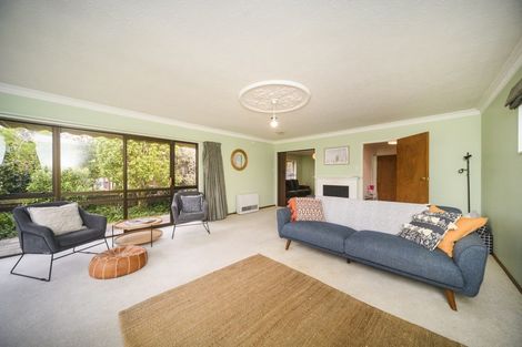Photo of property in 104 Waterloo Crescent, Hokowhitu, Palmerston North, 4410