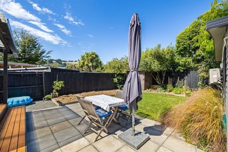 Photo of property in 350 Riverlaw Terrace, Saint Martins, Christchurch, 8022
