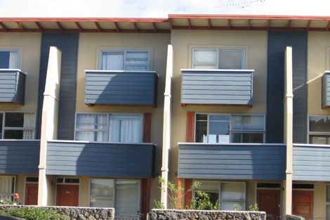 Photo of property in 5/3 Riverside Road, Orewa, 0931