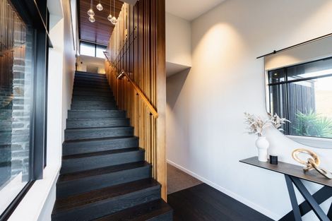 Photo of property in 3 Jocelyn Way, Mosgiel, 9024