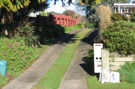 Photo of property in 14a Millar Place, Nawton, Hamilton, 3200