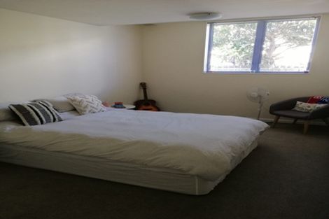 Photo of property in 1/25 Home Street, Mount Victoria, Wellington, 6011