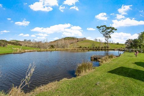 Photo of property in 14 Charis Lane, Wellsford, 0975