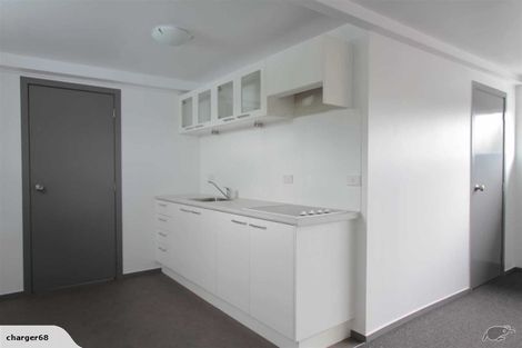 Photo of property in 18 Great South Road, Ngaruawahia, 3720