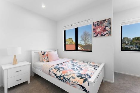 Photo of property in 118c Mount Smart Road, Onehunga, Auckland, 1061