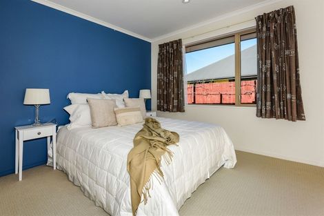 Photo of property in 6 Kilkenny Close, Lincoln, 7608