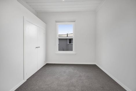 Photo of property in 22 Seyton Street, Stratford, 4332