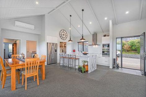 Photo of property in 43 Discovery Drive, Wharekaho, Whitianga, 3510