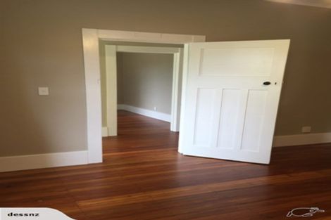 Photo of property in 12b Lewis Street, Blockhouse Bay, Auckland, 0600