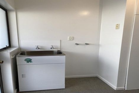 Photo of property in 3/63 Perth Street, Richmond, Christchurch, 8013