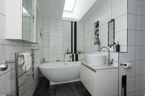 Photo of property in 24 Shoebridge Crescent, Ngunguru, Whangarei, 0173