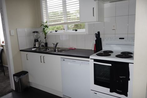 Photo of property in 9 Baffin Grove, Kingston, Wellington, 6021