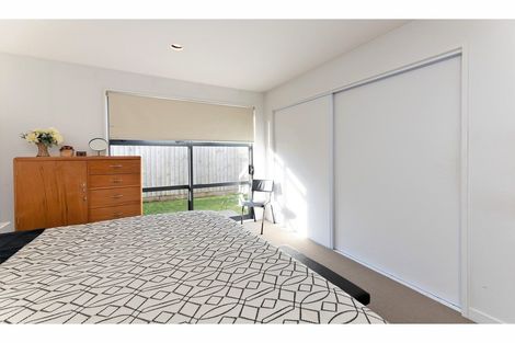 Photo of property in 2/81 Bordesley Street, Phillipstown, Christchurch, 8011