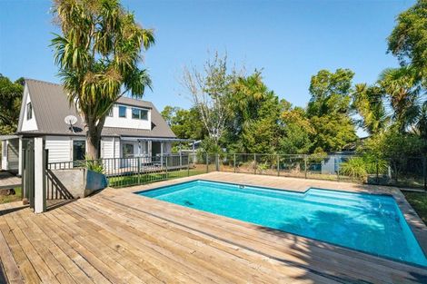Photo of property in 130 Consols Street, Waihi, 3610
