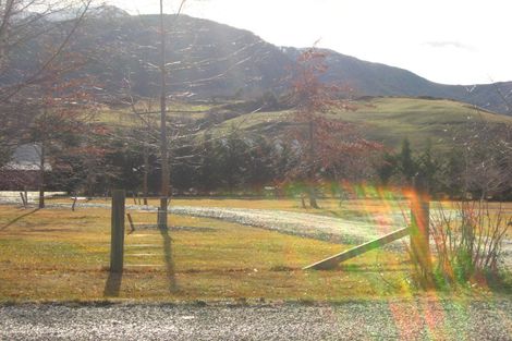 Photo of property in 517 Speargrass Flat Road, Lake Hayes, Queenstown, 9371