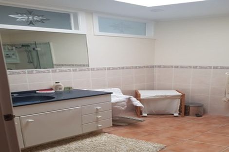 Photo of property in 247 Don Buck Road, Massey, Auckland, 0614