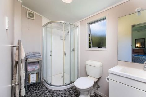 Photo of property in 49b Waharoa Road, Matamata, 3400