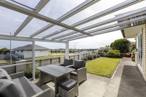 Photo of property in 38 Karamea Street, Whalers Gate, New Plymouth, 4310