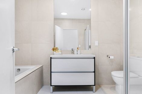 Photo of property in 44 Owen Chapman Drive, Red Beach, 0932