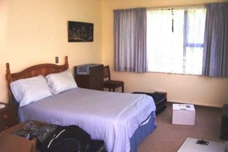 Photo of property in 43b Thatcher Crescent, Crofton Downs, Wellington, 6035