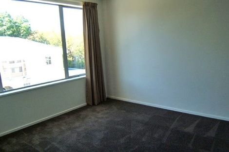 Photo of property in 3/106 Bealey Avenue, Christchurch Central, Christchurch, 8013