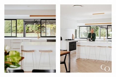 Photo of property in 573b Mclaren Falls Road, Omanawa, Tauranga, 3171