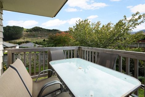 Photo of property in 64 Waitete Road, Waihi, 3610